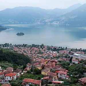 Cascina Lert Bauernhof